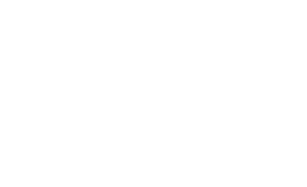 Vanderbilt University Medical Center logo