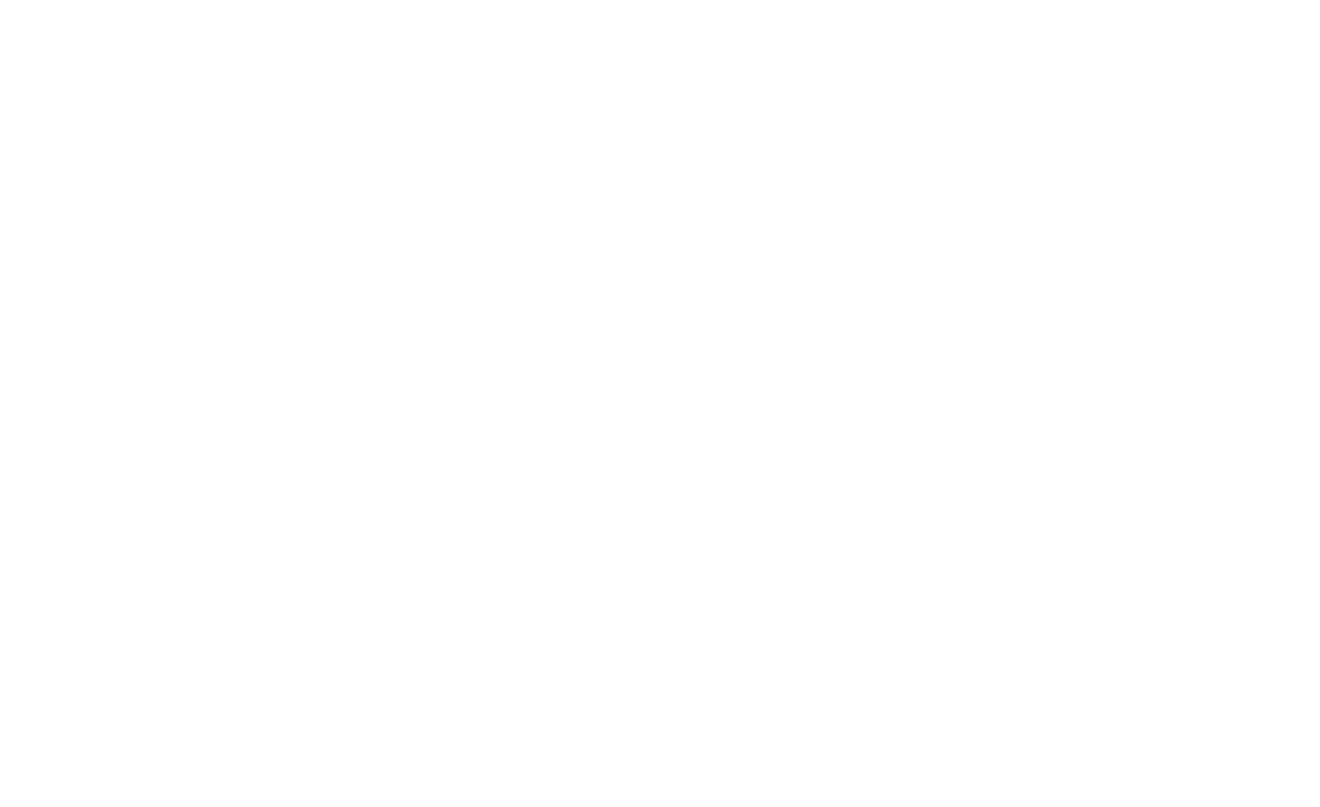 Vanderbilt University Medical Center logo