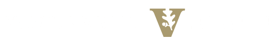 Vanderbilt University Medical Center logo